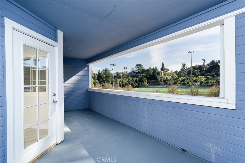 1501 N Brea Boulevard 212 Property Photo 11