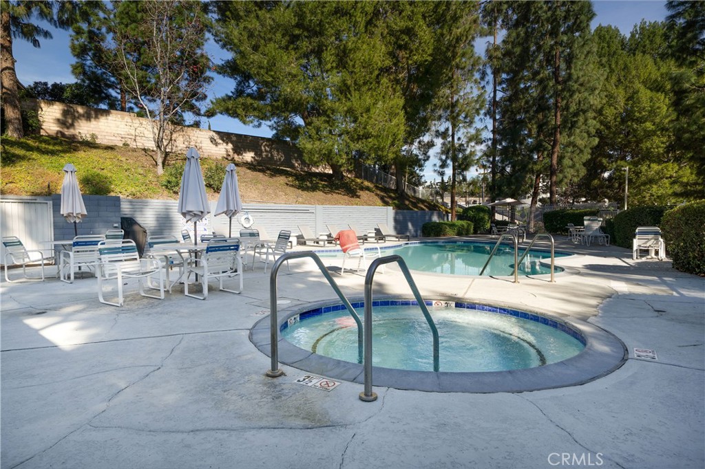1501 N Brea Boulevard 212 Property Photo 16