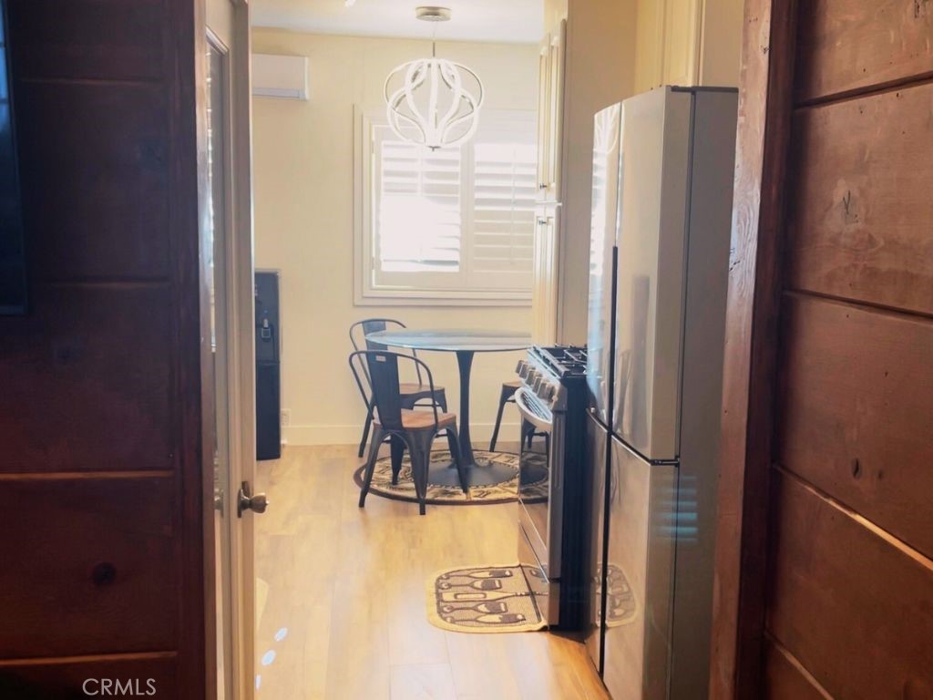 1350 Oak Property Photo 13