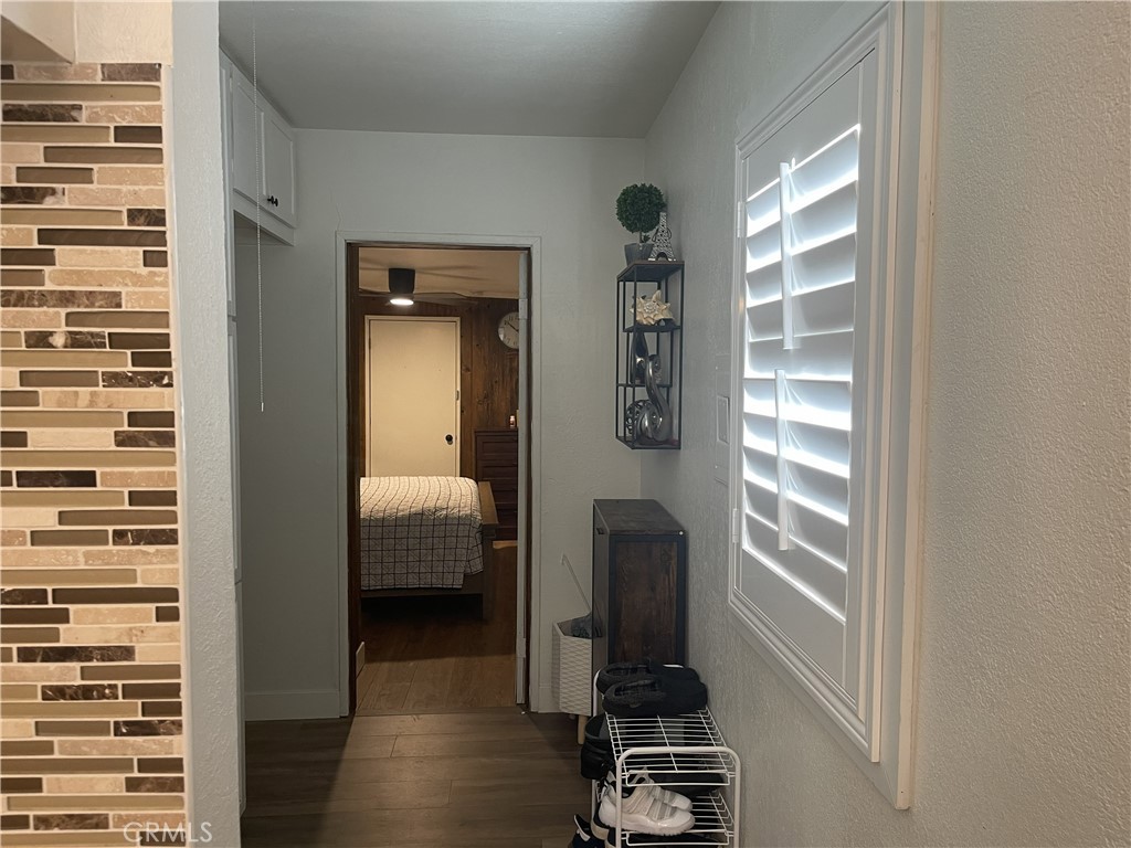 1350 Oak Property Photo 16