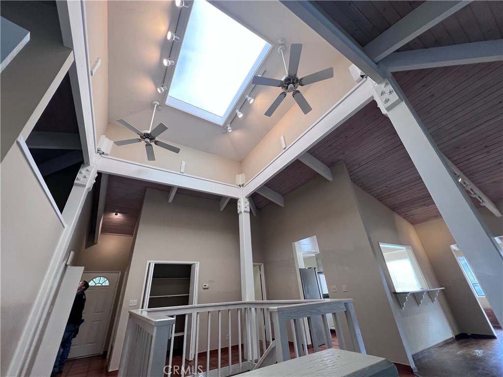 3129 Indian Way Property Photo 1
