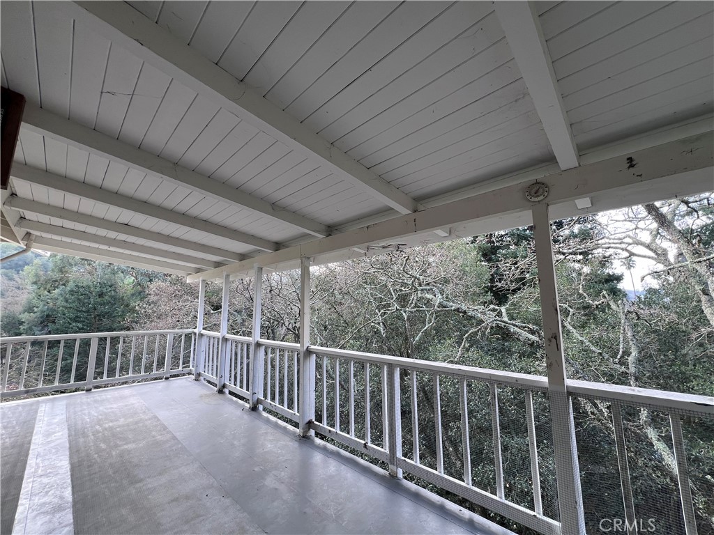 3129 Indian Way Property Photo 2