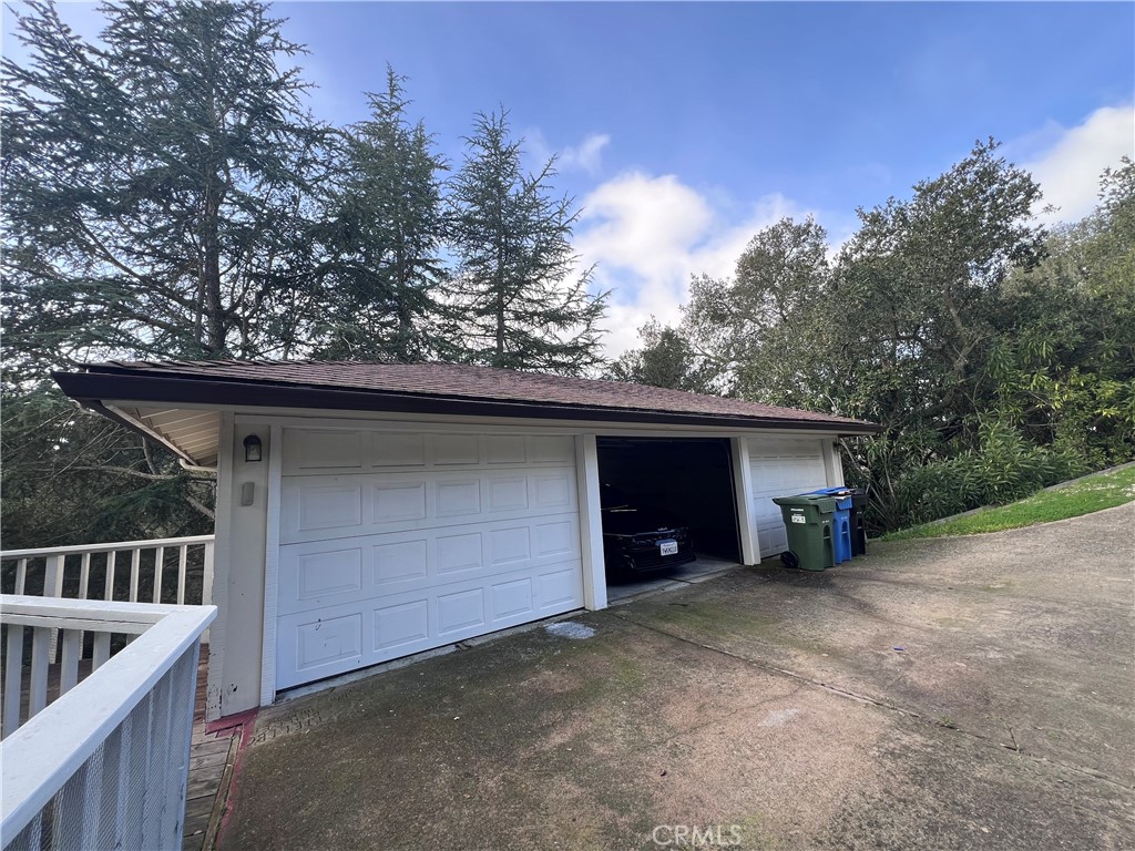 3129 Indian Way Property Photo 3
