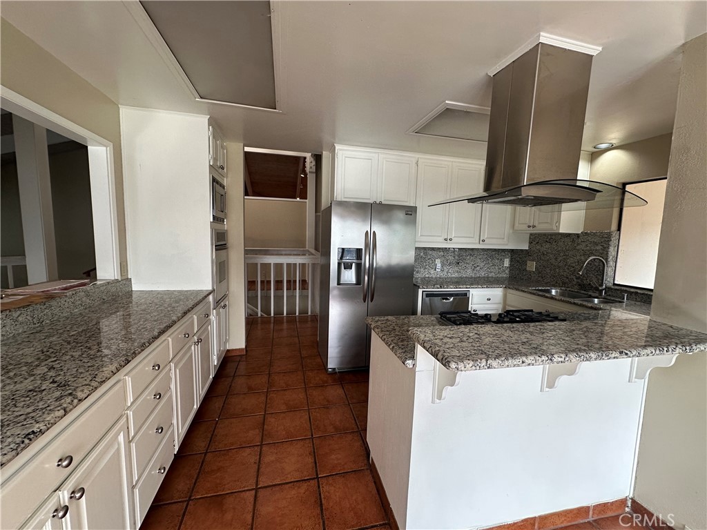 3129 Indian Way Property Photo 4