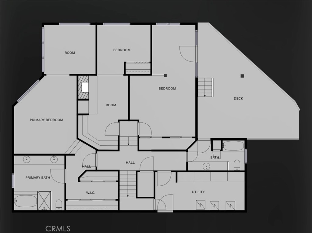 3129 Indian Way Property Photo 7