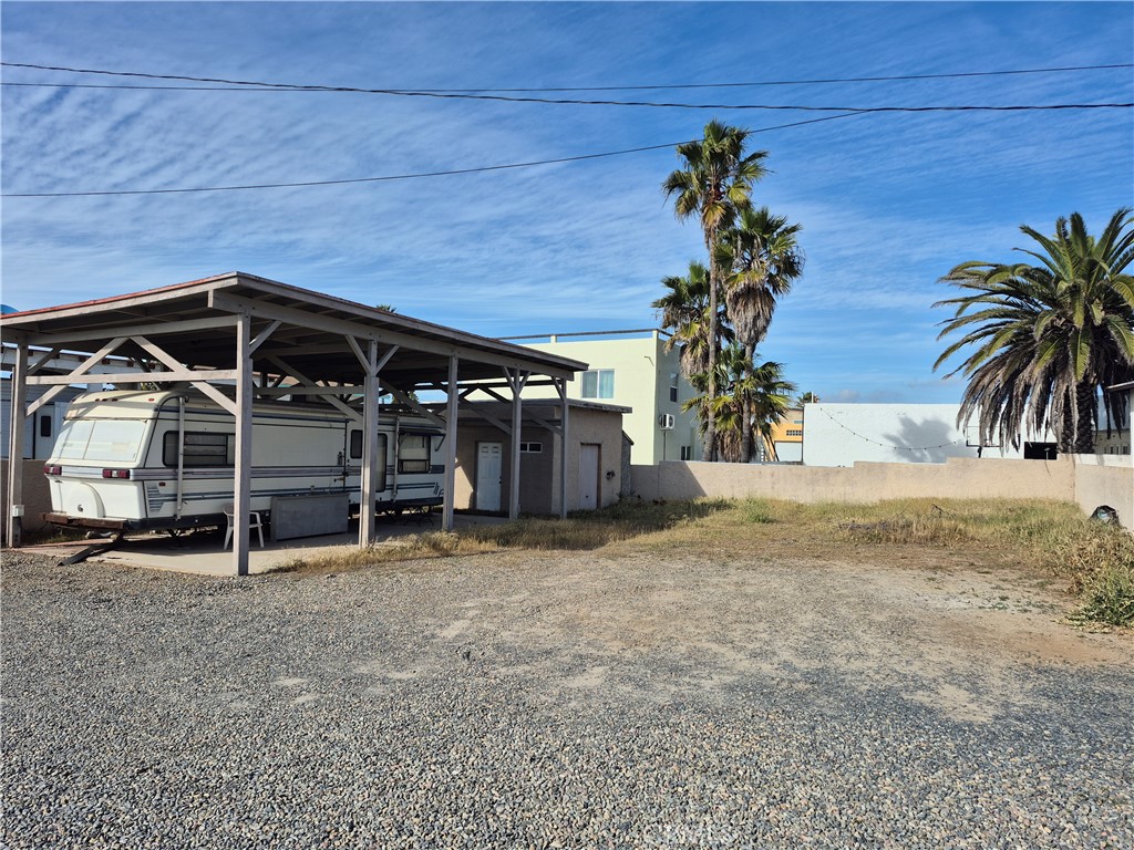 10 Jose Property Photo 1