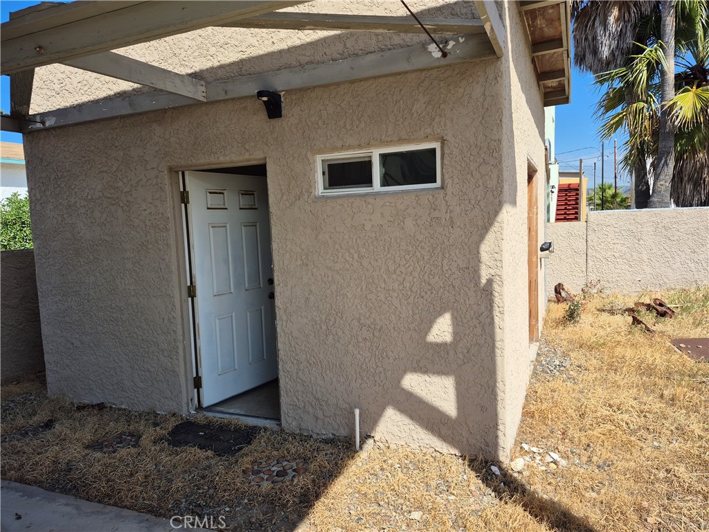 10 Jose Property Photo 2