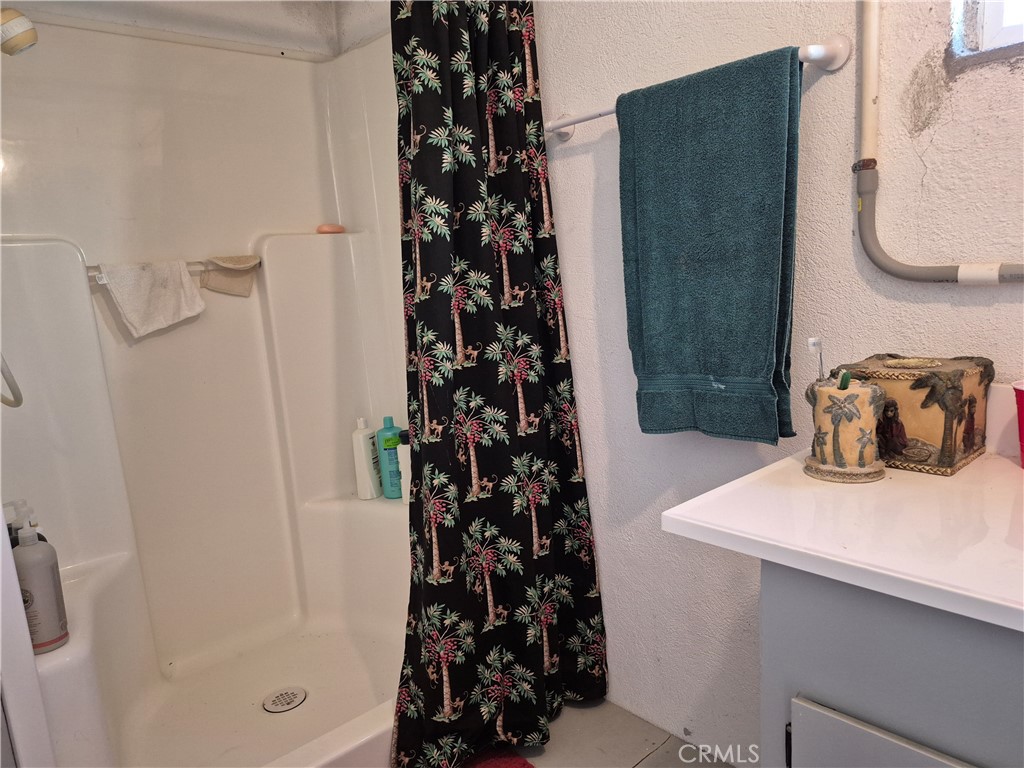 10 Jose Property Photo 3