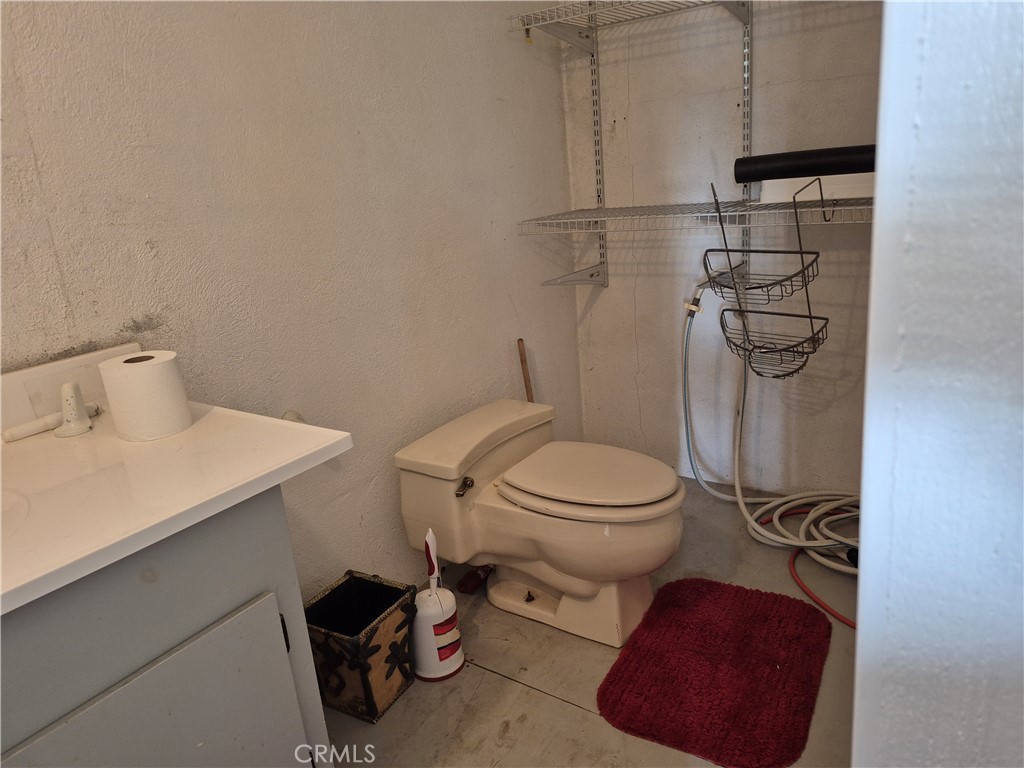 10 Jose Property Photo 4