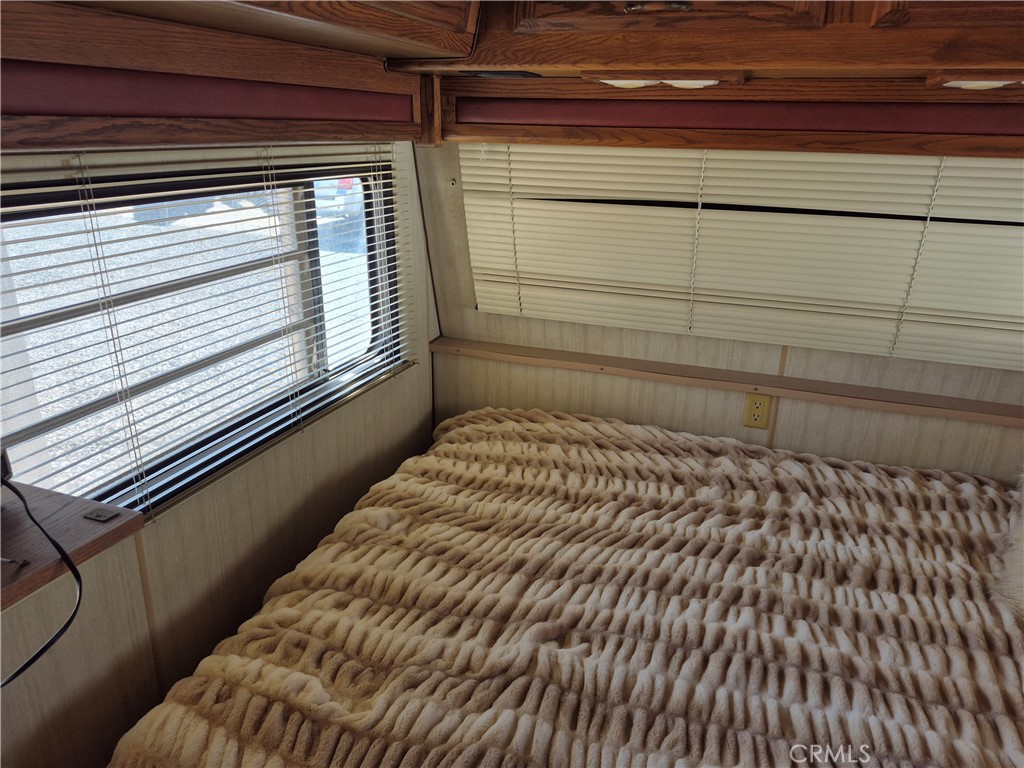 10 Jose Property Photo 6