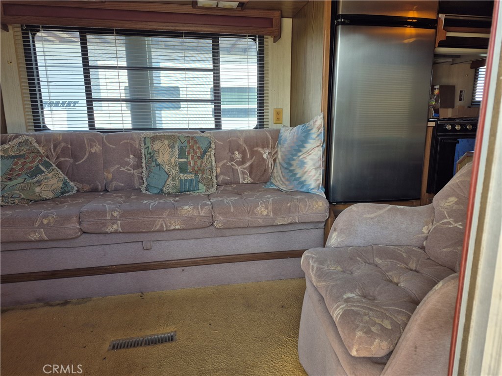 10 Jose Property Photo 9