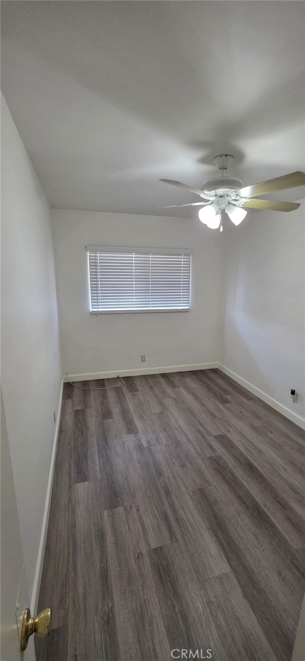 5908 Crenshaw Property Photo 7