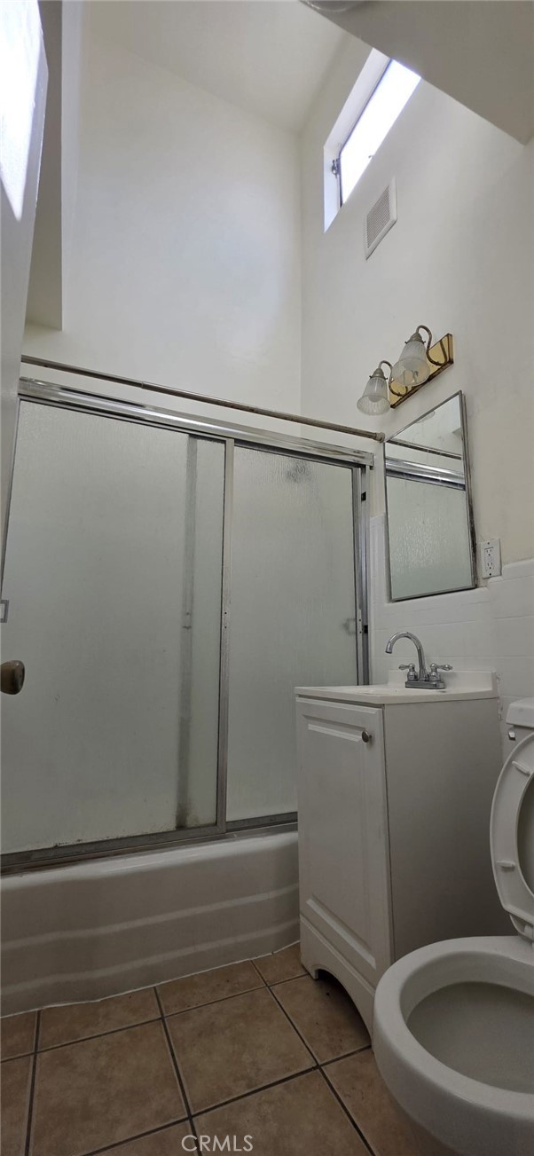 5908 Crenshaw Property Photo 11