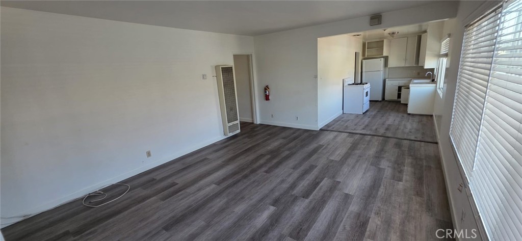 5908 Crenshaw Property Photo 14