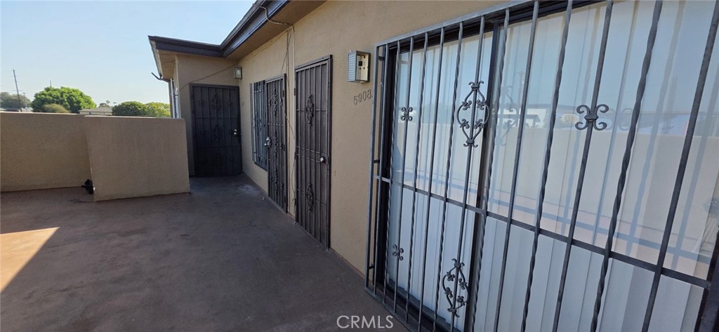 5908 Crenshaw Property Photo 15