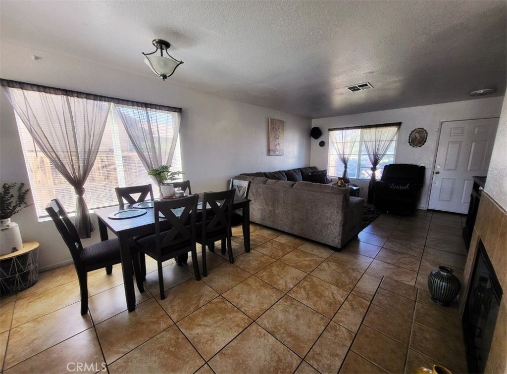 15249 Braxton Property Photo 2