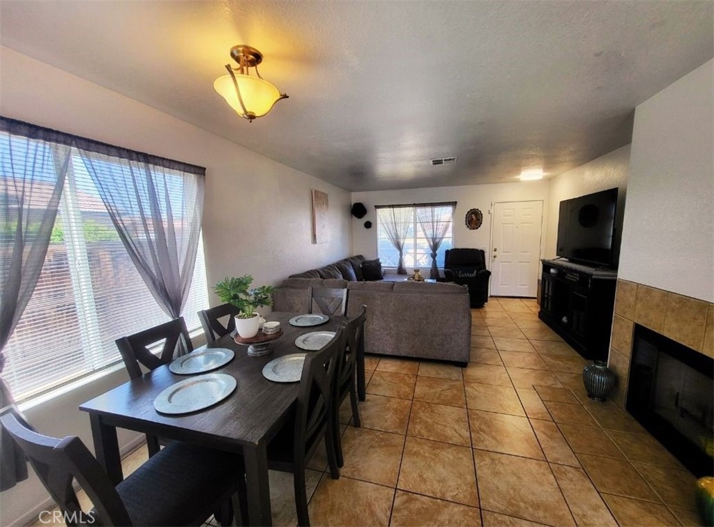 15249 Braxton Property Photo 3
