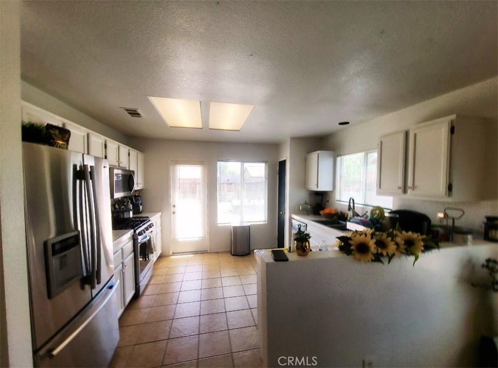15249 Braxton Property Photo 4