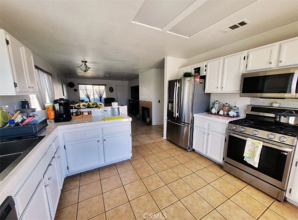 15249 Braxton Property Photo 5