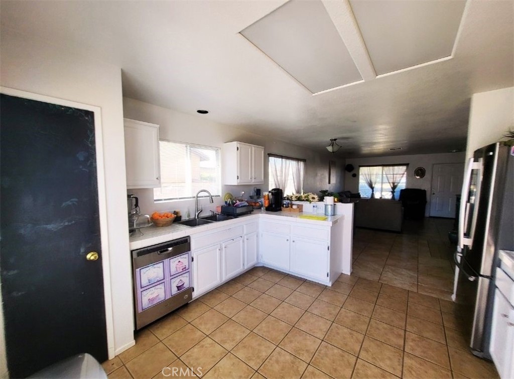 15249 Braxton Property Photo 6