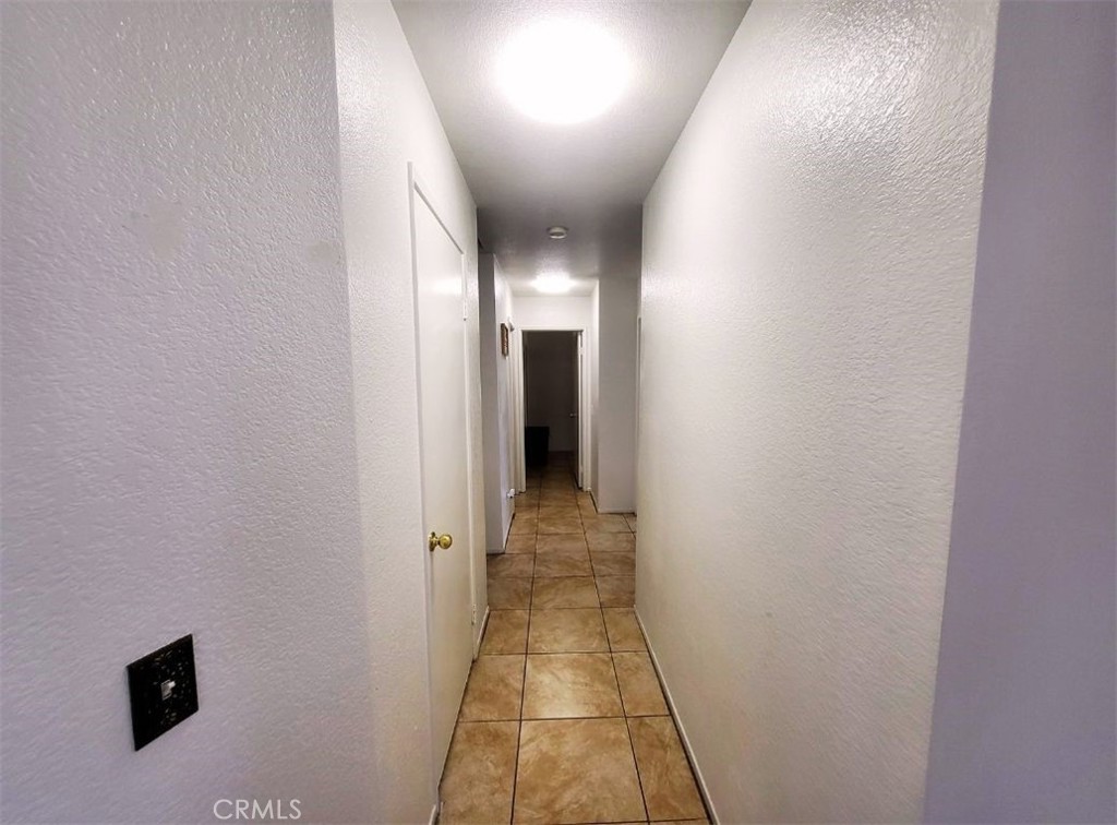 15249 Braxton Property Photo 8