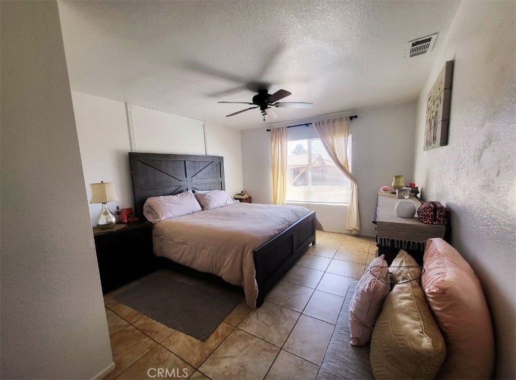15249 Braxton Property Photo 9