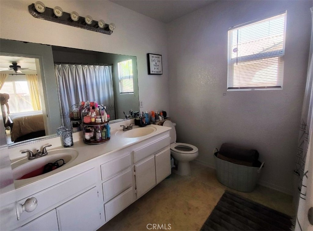 15249 Braxton Property Photo 11