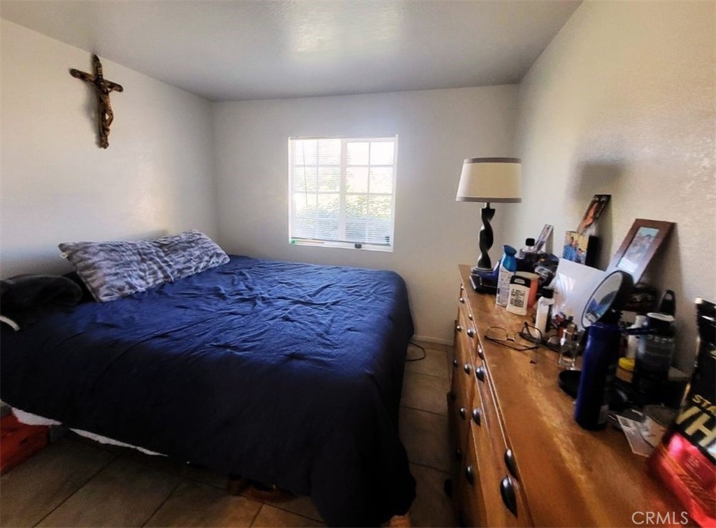 15249 Braxton Property Photo 12