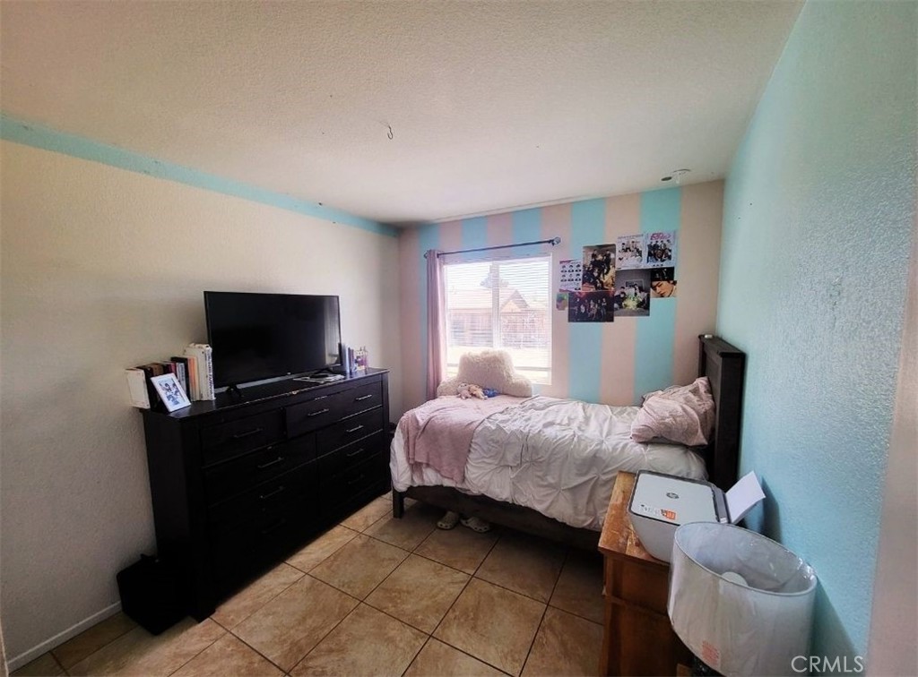 15249 Braxton Property Photo 14