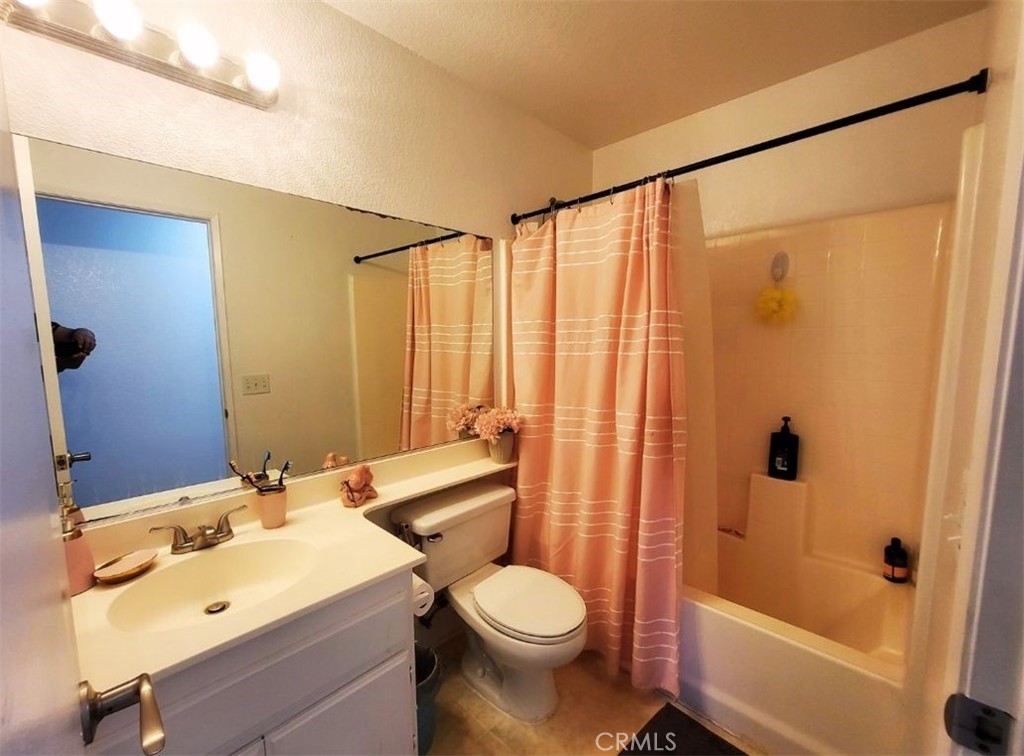 15249 Braxton Property Photo 15