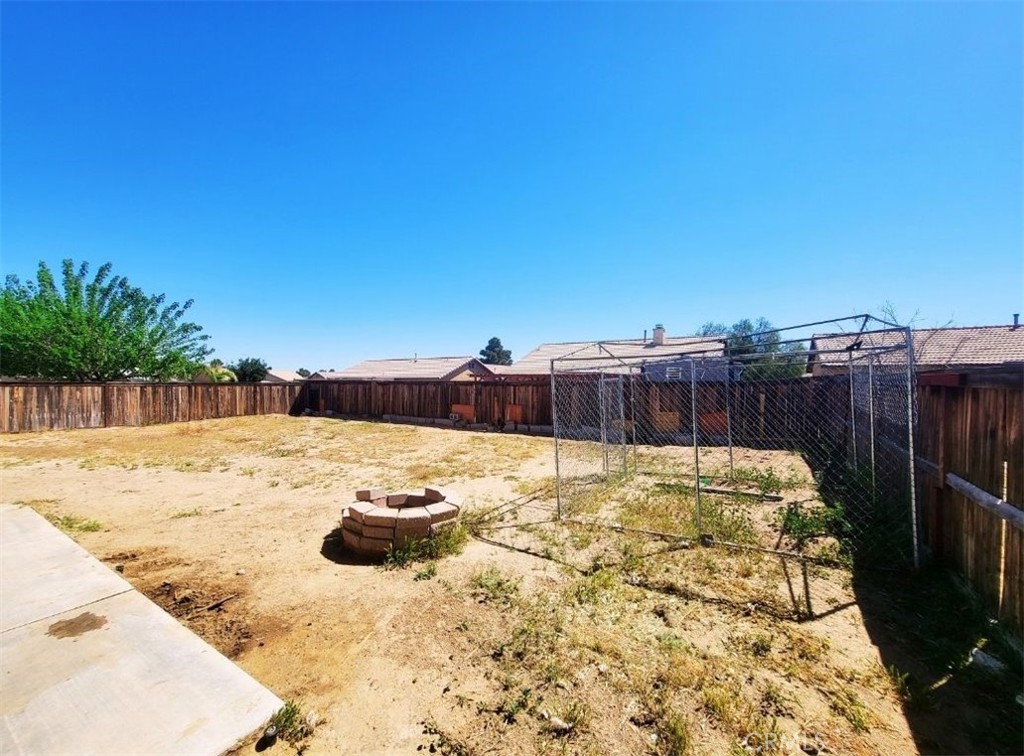 15249 Braxton Property Photo 16