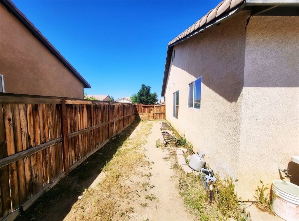 15249 Braxton Property Photo 17
