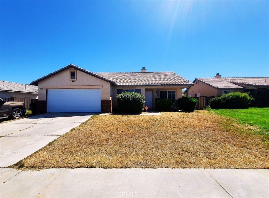 15249 Braxton Property Photo 19