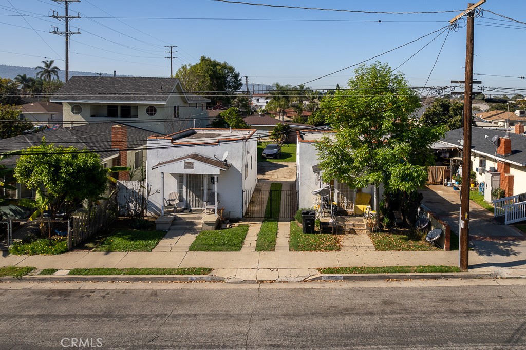 1607 N Neptune Property Photo 1