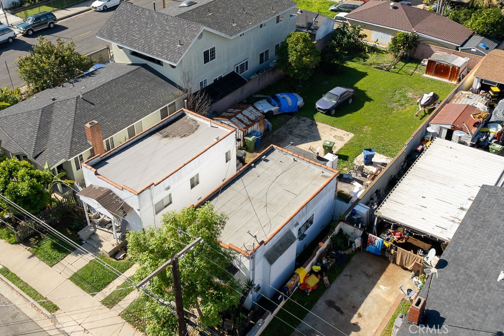 1607 N Neptune Property Photo 3