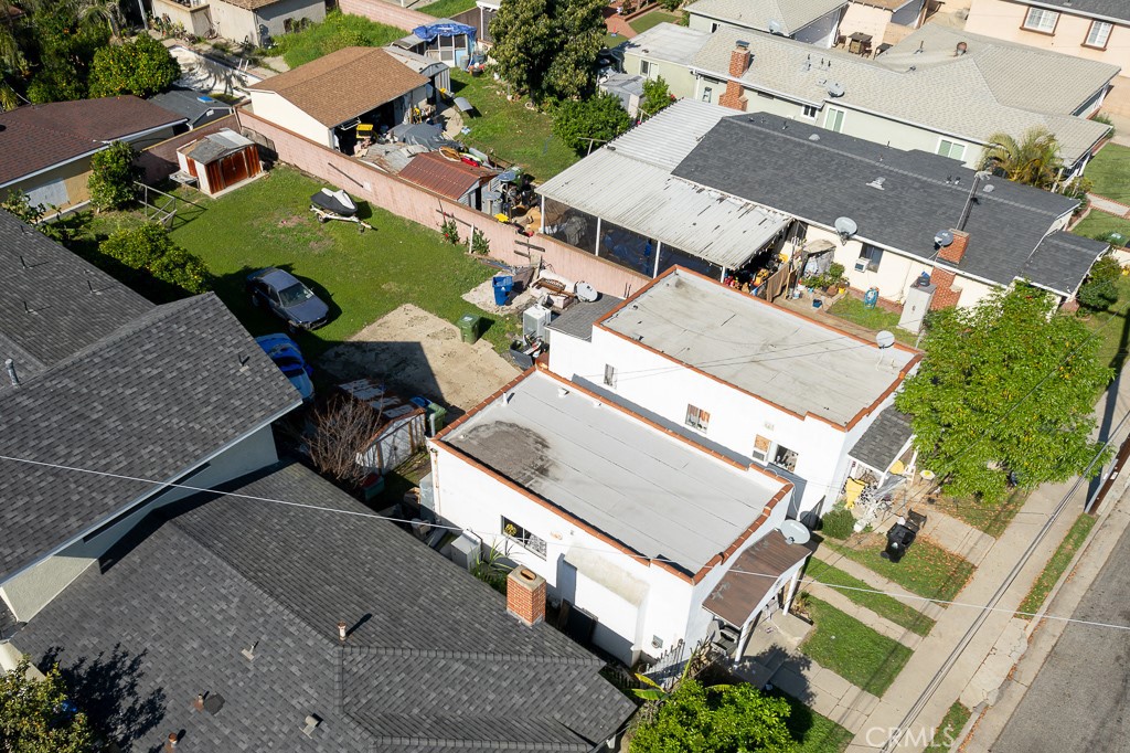 1607 N Neptune Property Photo 4