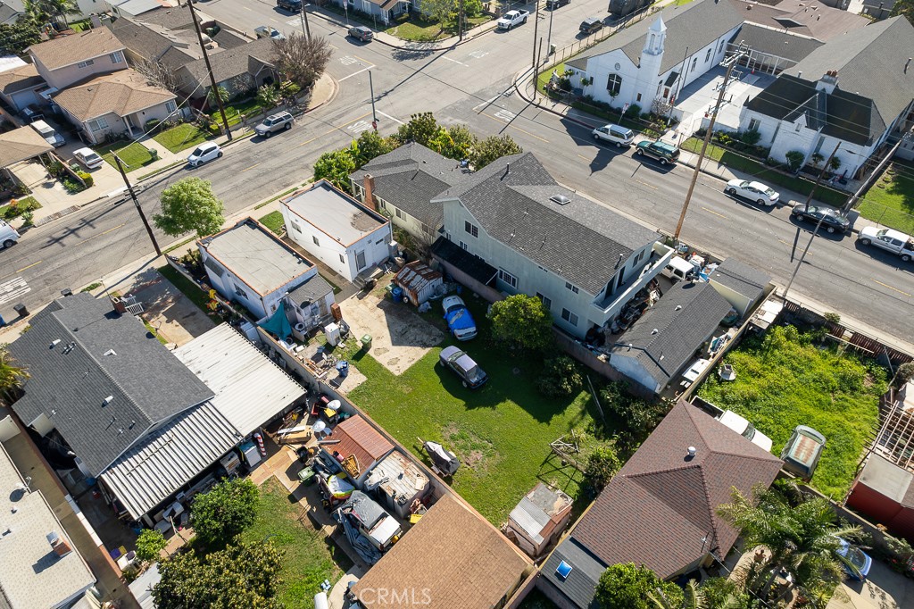 1607 N Neptune Property Photo 7
