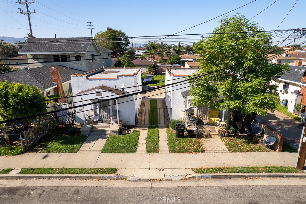 1607 N Neptune Property Photo 8