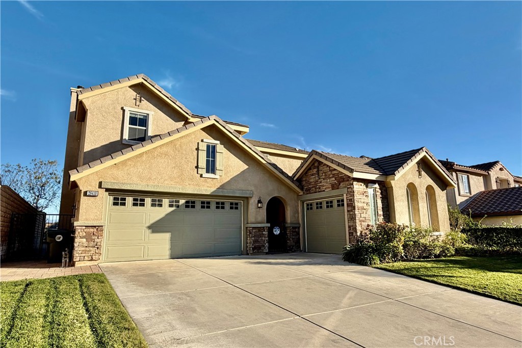 28410 Agajanian Property Photo 1