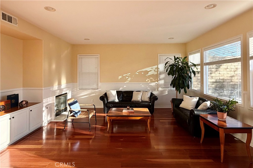 28410 Agajanian Property Photo 6