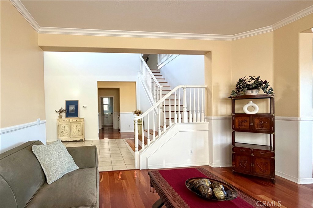 28410 Agajanian Property Photo 13