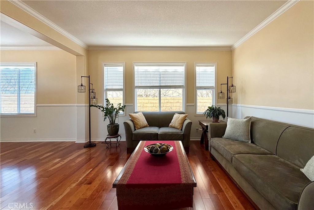 28410 Agajanian Property Photo 14