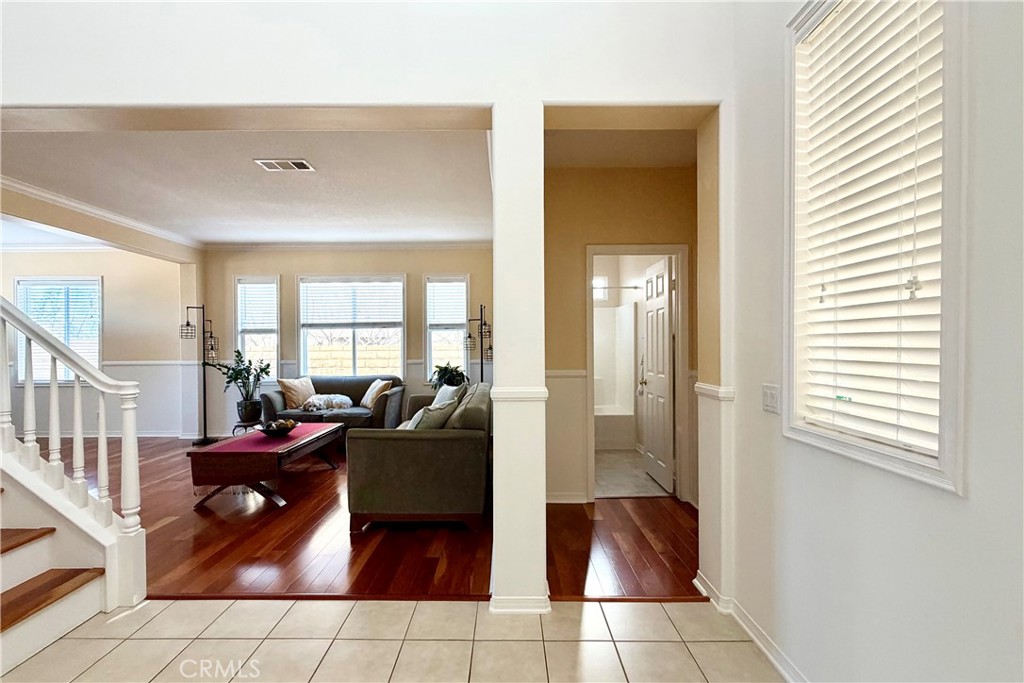 28410 Agajanian Property Photo 15