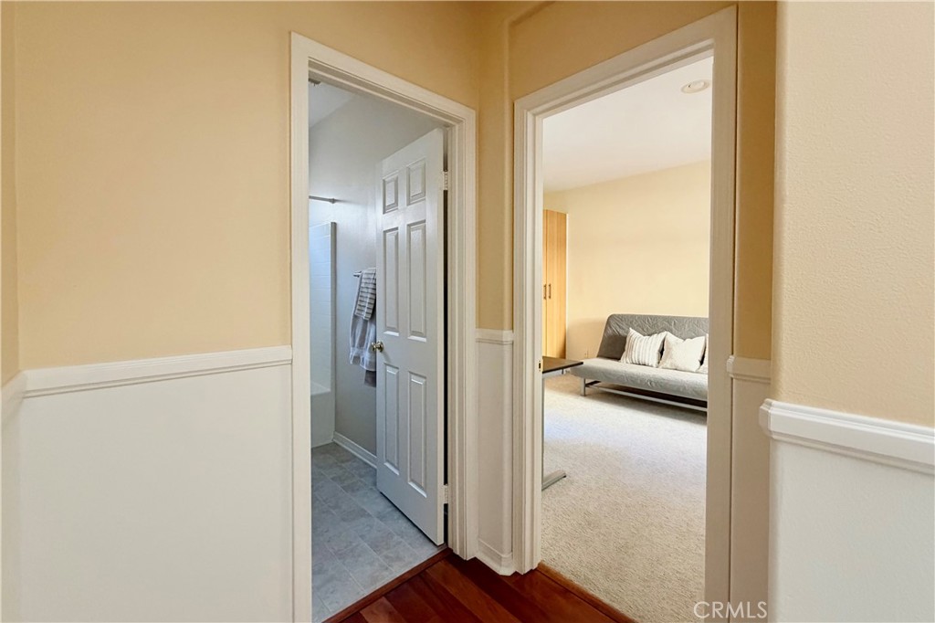 28410 Agajanian Property Photo 16