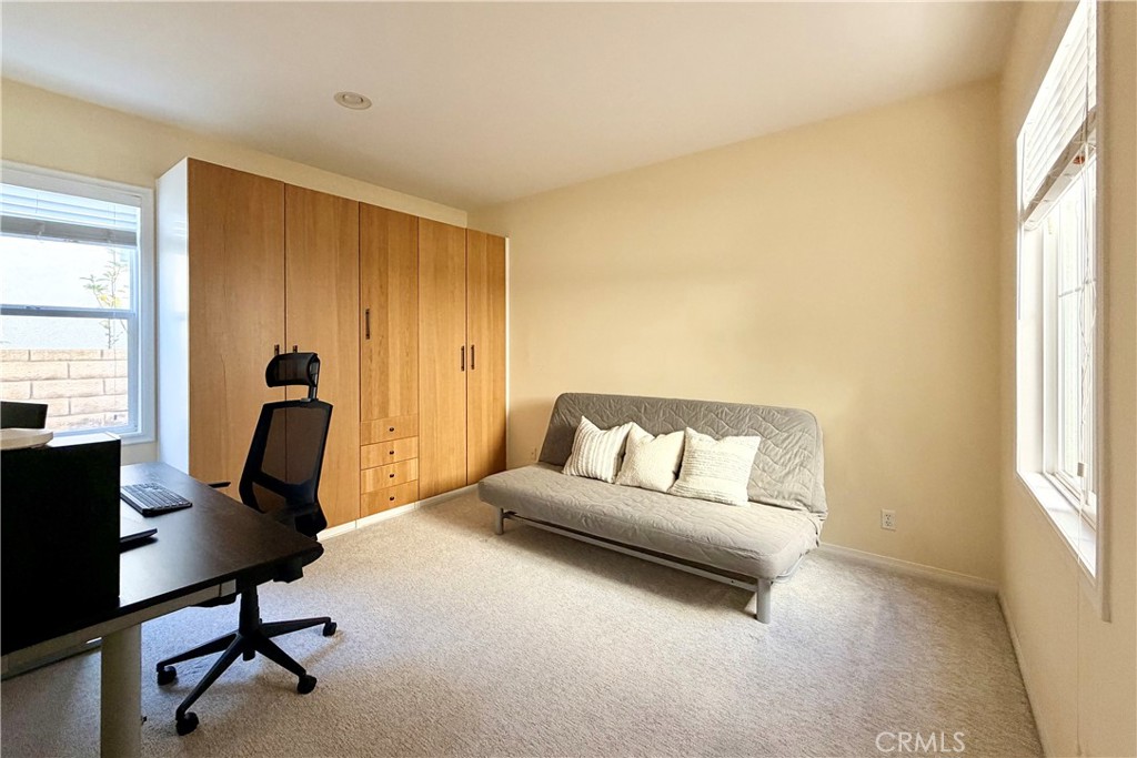 28410 Agajanian Property Photo 18