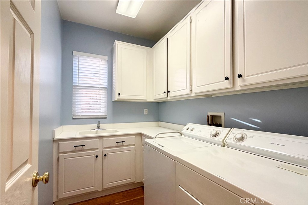 28410 Agajanian Property Photo 19