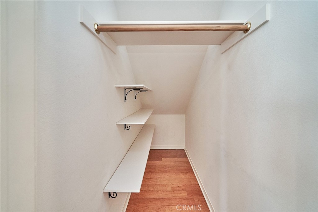 28410 Agajanian Property Photo 20
