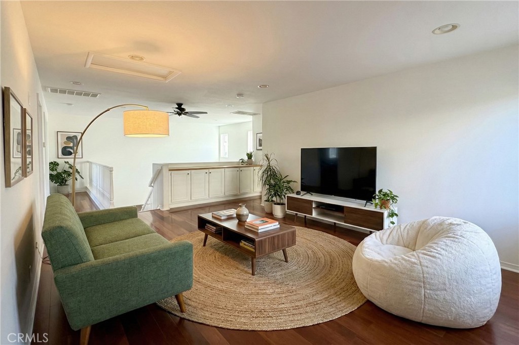 28410 Agajanian Property Photo 21