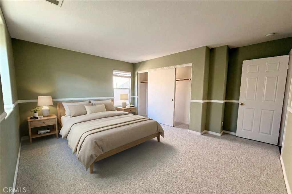 28410 Agajanian Property Photo 23
