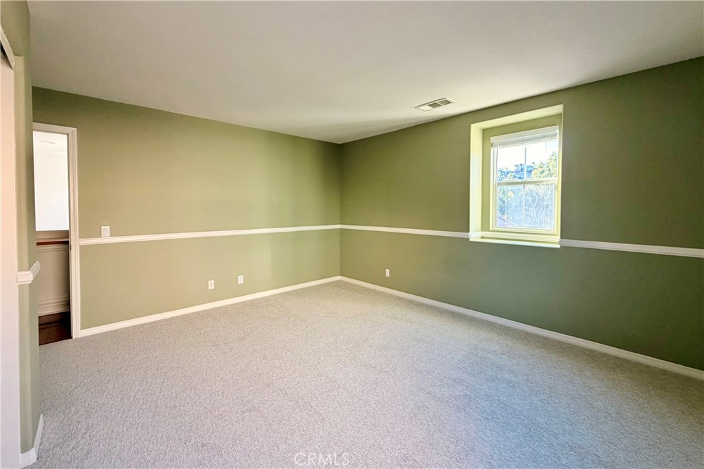 28410 Agajanian Property Photo 24